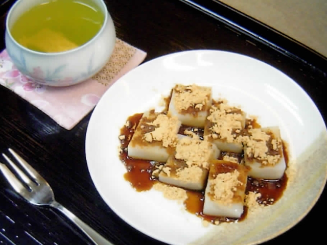 玄米菜食料理教室SAIENの講師紹介